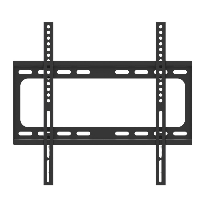 MountingDream 電視固定壁掛架26~55"(JC236 含三星配件包 適26~55吋電視)[免運][大買家]