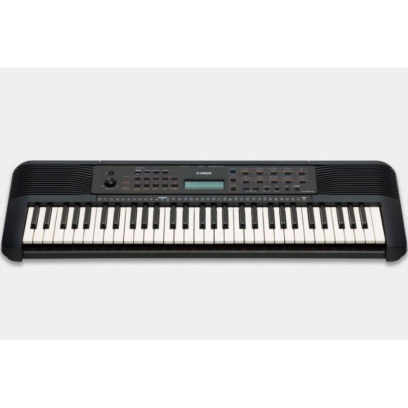 YAMAHA PSR-E273 電子琴