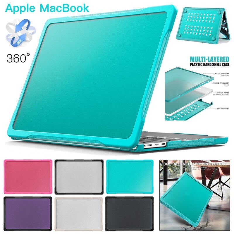 適用於 16 英寸 MacBook Pro。 (M2 Pro 2023) A2780 Pro 16 英寸(2021) A