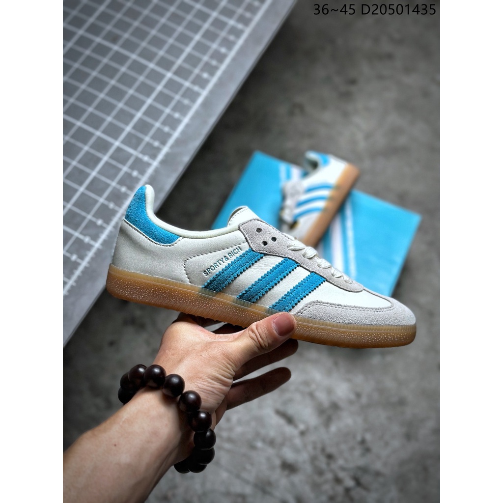 新製品情報も満載 samba サンバ adidas 最終値下げ OG スニーカー