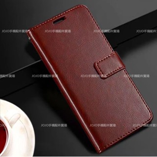 XIAOMI 小米 13 Ultra手機保護殼紅米 note 12S手機殼 翻蓋 皮套軟殼小米 13 Ultra保護殼