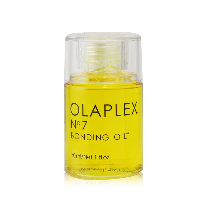 OLAPLEX - No. 7 造型護髮油