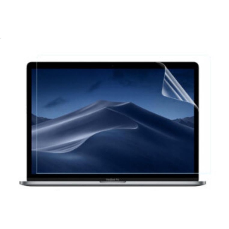 磨砂防反光保護膜適用於 2023 MacBook Pro 14 16 M2 Max A2779 A2780屏保貼膜保護貼