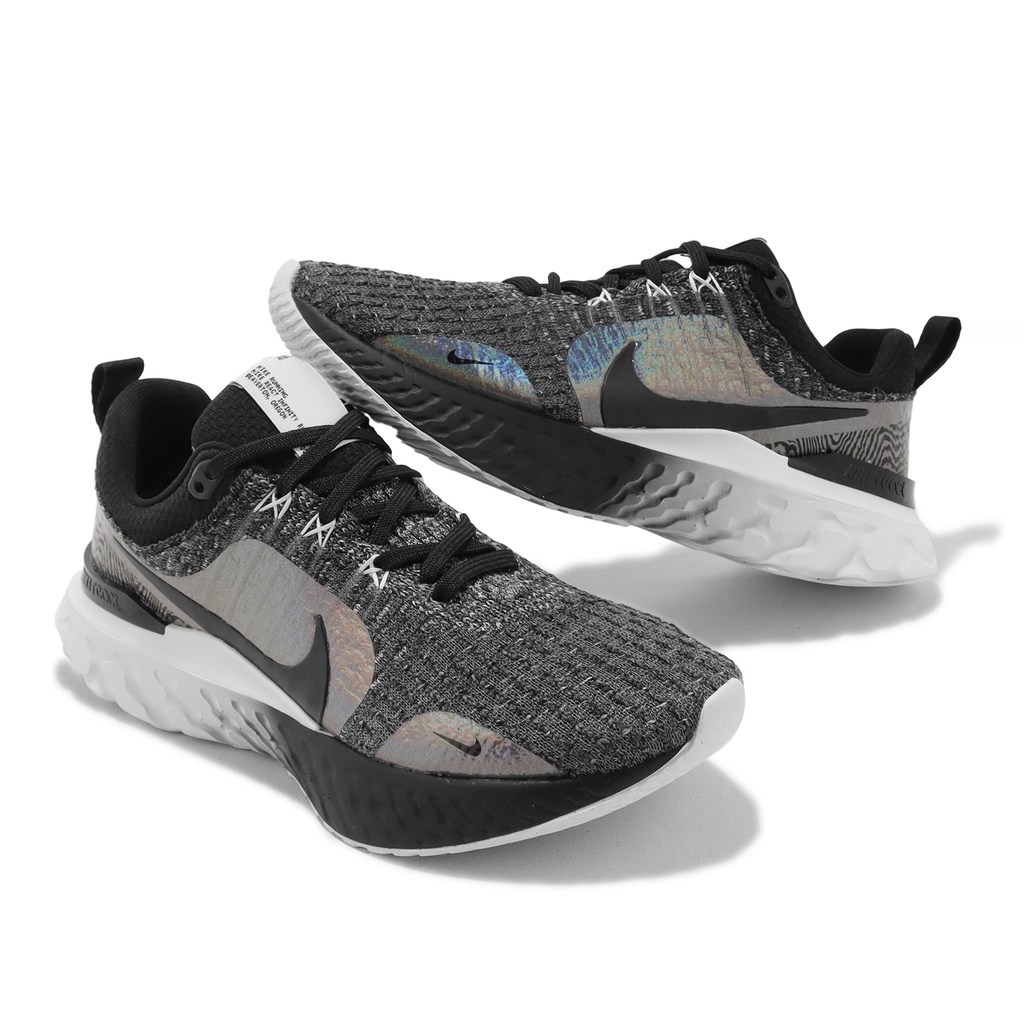 NIKE React infinity 3 premium 超お買い得！ メンズ