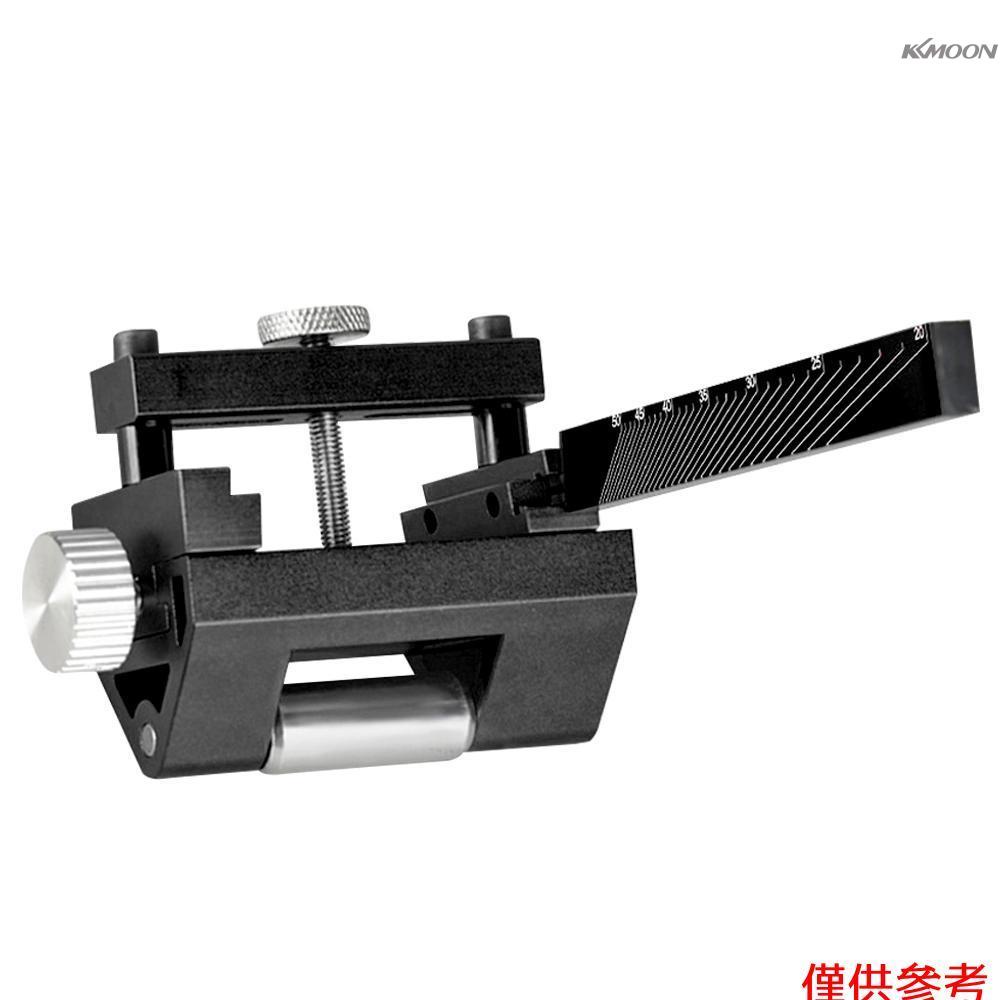 滾輪磨刀的價格推薦- 2026年1月| 比價比個夠BigGo