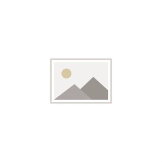 日本 GreenFlash 筆袋/ miffy/ 橘 eslite誠品