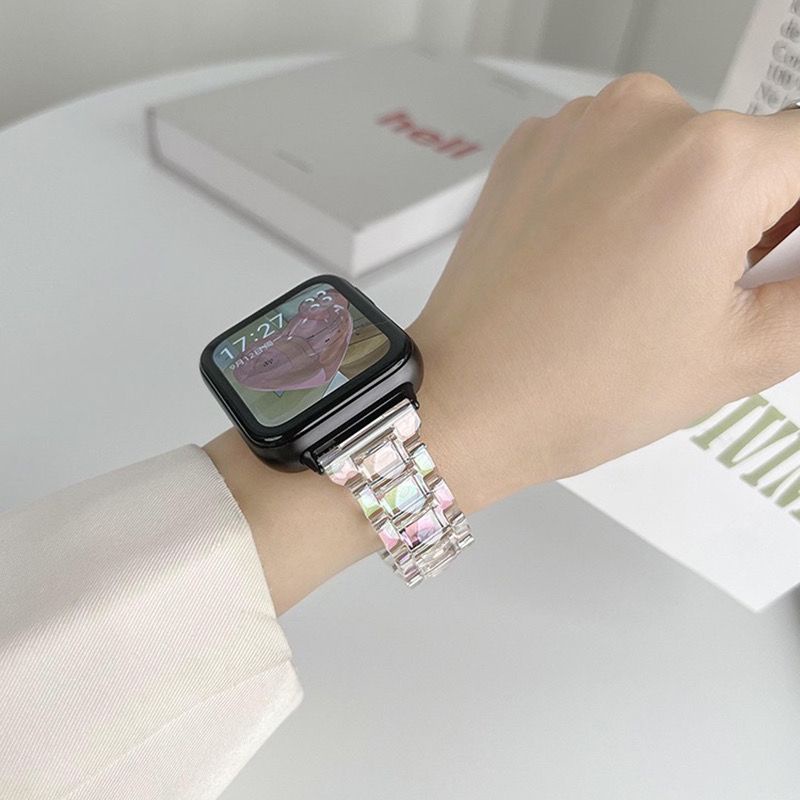 Redmi Watch 3 Active 錶帶 Realme Watch 3 2 Redmi 手錶 2 lite 錶帶