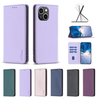 純色翻蓋卡包款 真皮暗磁皮套手機殼 適用 小米 紅米9 9A 10A 9 NOTE 9 PRO/NOTE9S 全包保護殼