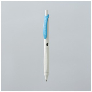 KOKUYO Good Tools速乾中性筆/ 0.5mm/ 水藍 eslite誠品