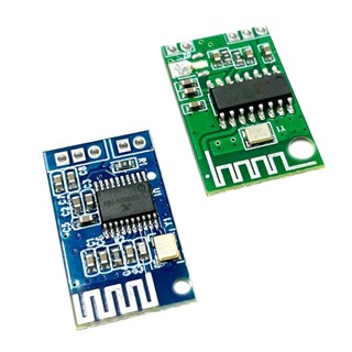 【量大價優】5V藍牙音頻接收模組板 藍芽無功放板bluetooth PCBA CA-6928