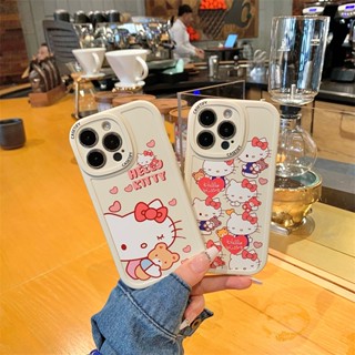 hello kitty三星 A52S A51 A52 A53 5G A70 M11 M12 A71 A13 4G 手機殼