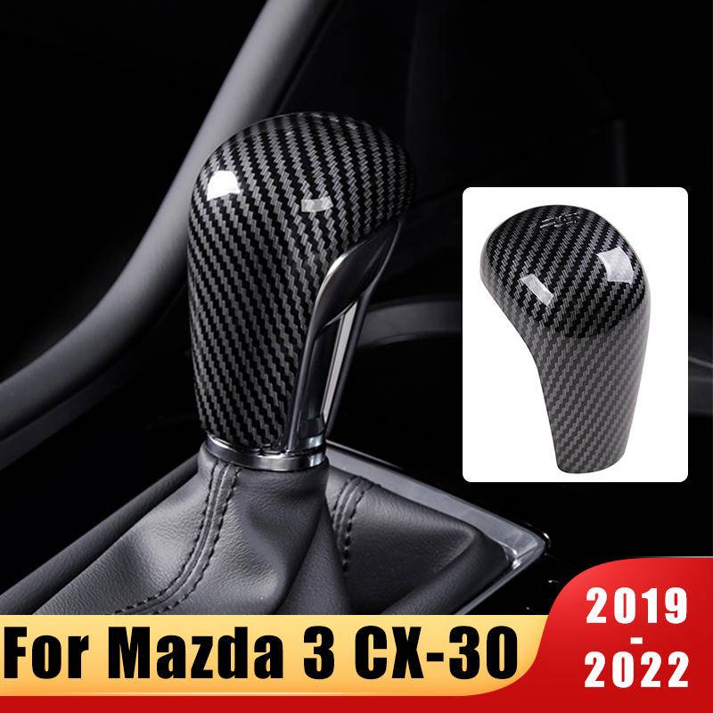MAZDA 馬自達 3 BP Axela CX-30 CX30 CX-50 2019 2020 2021 2022 配件