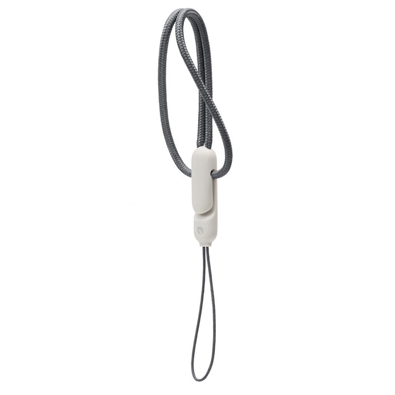 適用於 Airpods Pro 2(第代)Apple Pro2 耳機的新輸入電纜