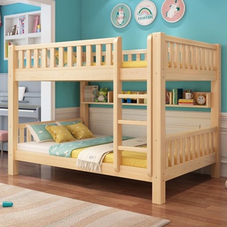 多功能收納⭐上下床⭐雙層床⭐兩層全實木⭐高低床⭐床⭐子母床⭐宿舍床⭐上下鋪⭐上下舖床架⭐木床⭐床架⭐雙人床⭐雙人