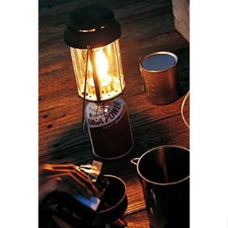 現貨 日本 SnowPeak瓦斯露營燈 GL-300A 露營燈 露營 野營 瓦斯燈 營燈 氣氛燈 露營用具 日本進口