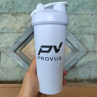 Provus Brand Gym 健身搖瓶器容量 800ml 800ml