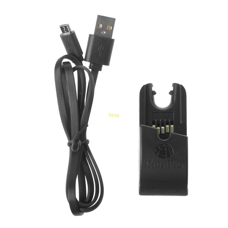 Btsg Type C USB 充電線隨身聽 MP3 播放器電源線 NW-WS413