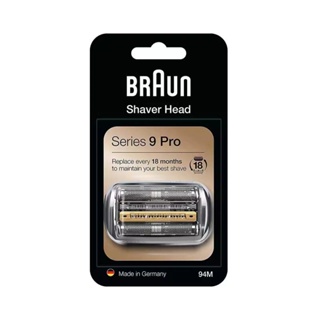 適用於博朗 Series 9 Series 9 pro 9370CC、9350S、9557CC、9517S BRAUN