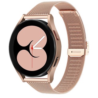 Huawe 華為 22mm GT7 GT6 米蘭小蠻腰錶帶 Realme Watch 5 3 2 Pro Galaxy