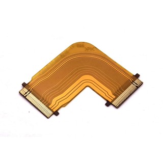 1PCS 適用索尼A7II A7RM2 A7M2 A7SII卡槽線連接線主機板線卡槽板連接線