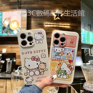 hello kitty 三星 A52 A52S A51 A71 M11 M12 M33 M53 A53 5G 手機殼