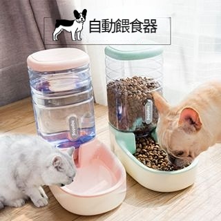 自動餵食器 寵物餵食器 自動飲水器 寵物飲水器 3.8L自動飲水器 飲水器 貓咪飲水器 寵物自動飲水機