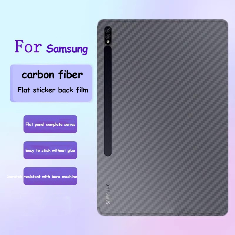 SAMSUNG 適用於三星 Galaxy Tab S9 S9 Plus S9 Ultra 14.6 S8 Ultra S