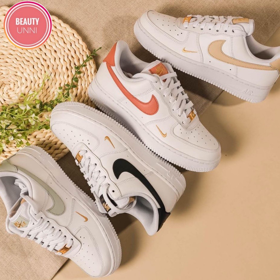 Air Force 1白金的價格推薦第7 頁- 2023年7月| 比價比個夠BigGo