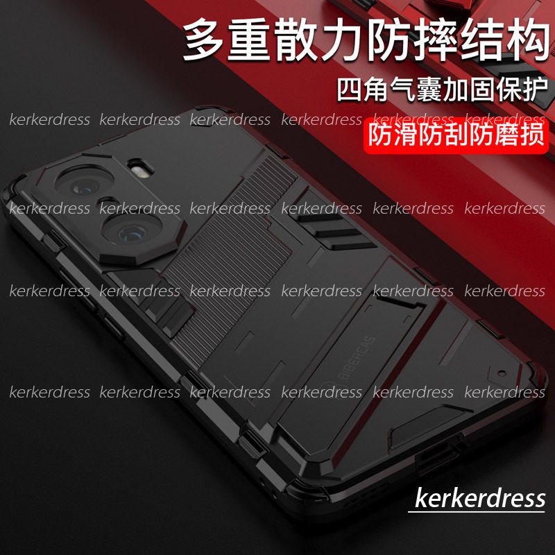 四角防撞防摔殼OPPO Reno 7 5G手機殼OPPO Find X5 Pro保護殼硬殼支架鏡頭保護文藝輕薄時尚軟軟膠