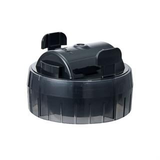 PLUS IS-590CMR開箱刀保護章/ 替換卡匣 eslite誠品