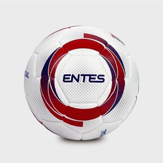 2023-2024全國體育署盃&協會盃比賽用球 (ENTES恩特斯 低彈跳4號五人制足球)