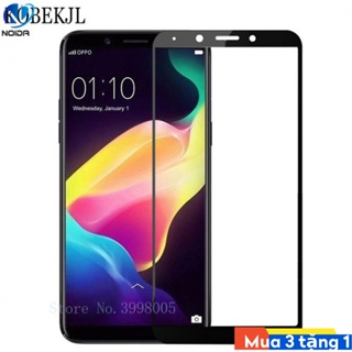 Oppo R9 R11 R15 R17 R9s R11s r15x rx17 A94 A95 5g Neo Plus P