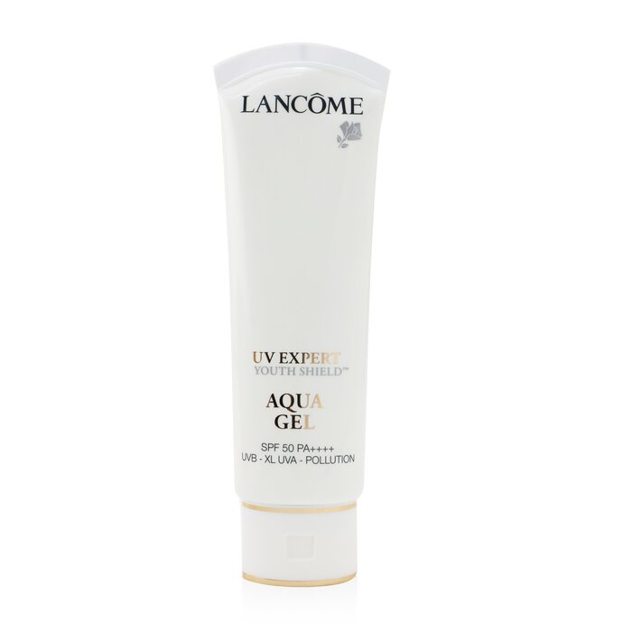 Lancome 蘭蔻 - 紫外線專家青年盾牌水凝膠 SPF 50