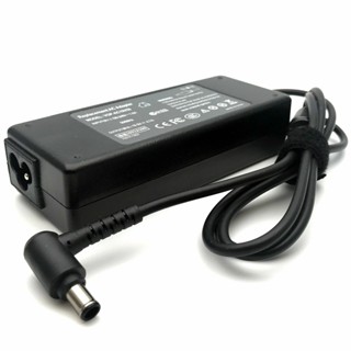 適用於索尼 KDL-48W600B KDL-40W600B 智慧 LED 高畫質電視電源充電器線的交流適配器