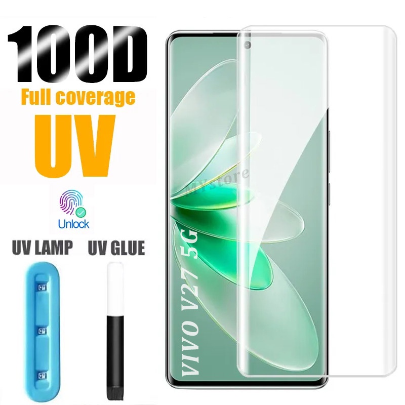 Vivo V29 V27 V25 V23 X100 X100 X90 X80 X70 X60 X50 Pro+ Plus