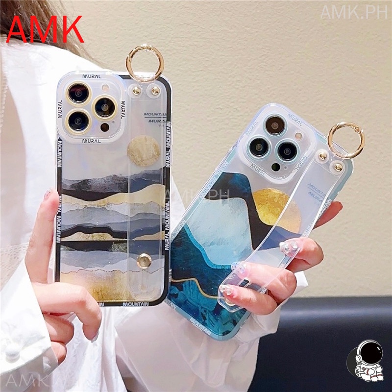 XIAOMI Amk 腕托 Poco F5 X5 C65 C40 M5 F3 M3 M4 F4 X4 X3 NFC M5