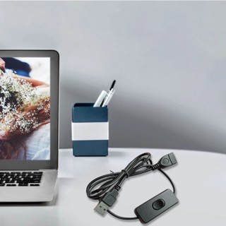 Seve 延長線 USB2 0 公對母延長線,用於 USB 風扇 Udisk 鍵盤