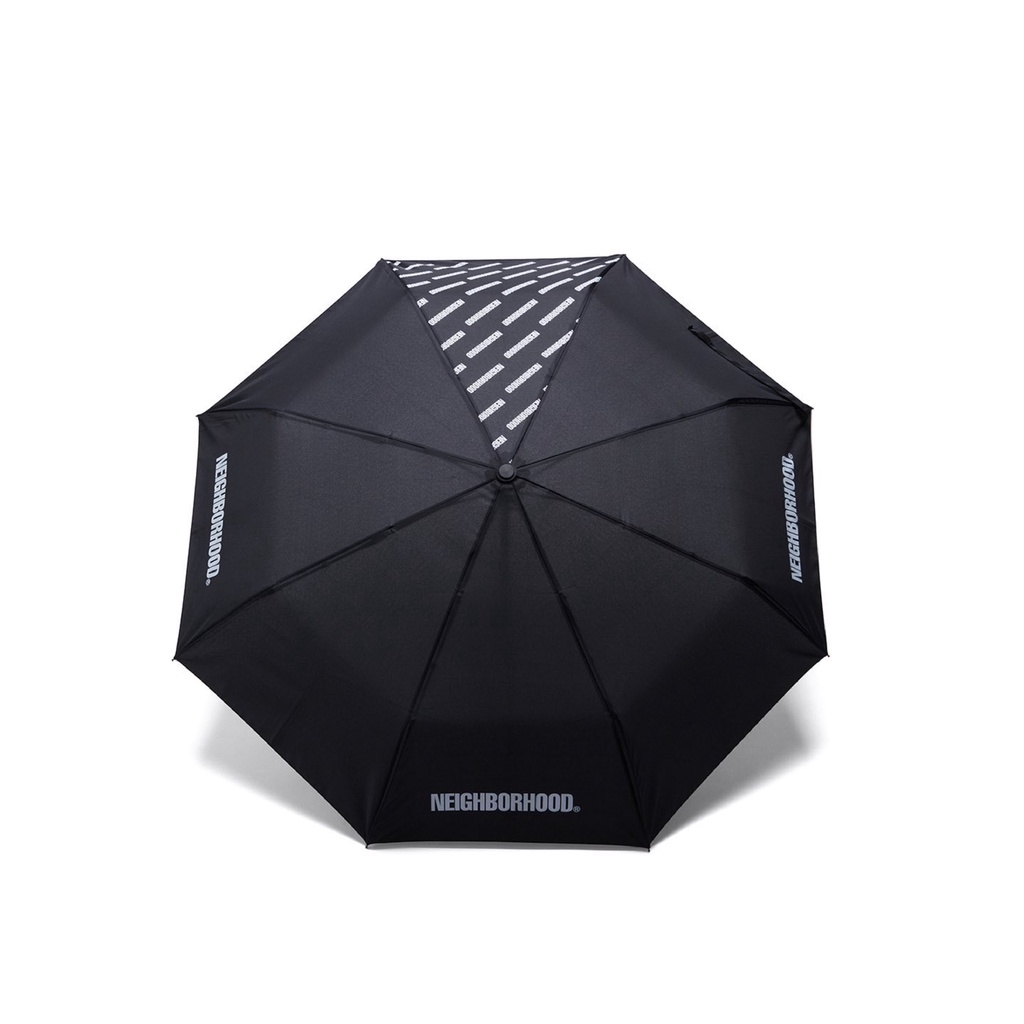 最大の割引 neighborhood NH X HELINOX . UMBRELLA 傘 agapeeurope.org