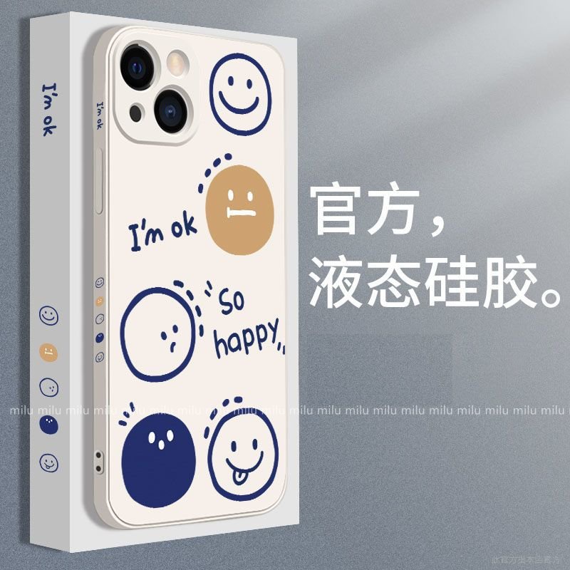 個性創意防摔殼OPPO R9s Plus手機殼OPPO R9 Plus R17 Pro R17保護殼卡通殼學生男女情侶潮