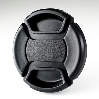 canon 鏡頭蓋 49MM,52MM,55MM,58MM,62MM,67MM,72MM,77MM,82MM