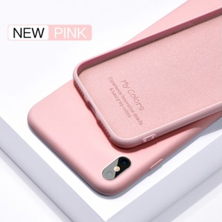 XIAOMI XIAOMI MI 外殼相容小米 12 12X 12S 12T Pro Lite 小米 11 Lite 手