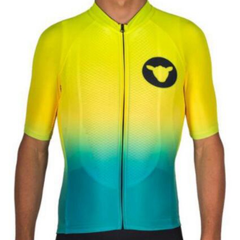 Cycling Jersey Men的價格推薦- 2023年8月| 比價比個夠BigGo