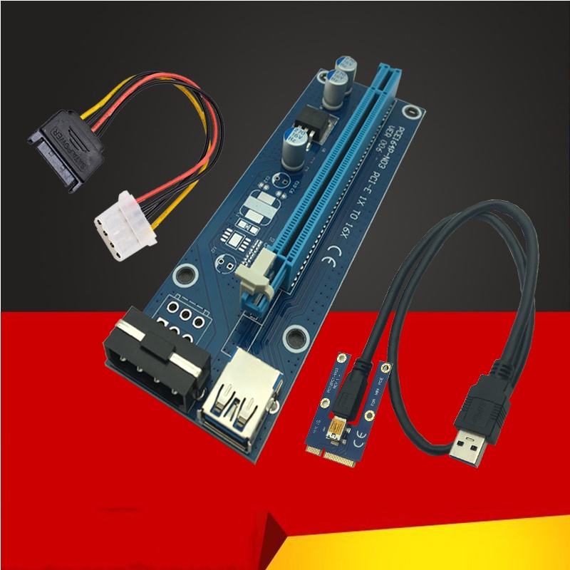 usb 3.0 pcie card的價格推薦 - 2026年6月 | 比價比個夠BigGo