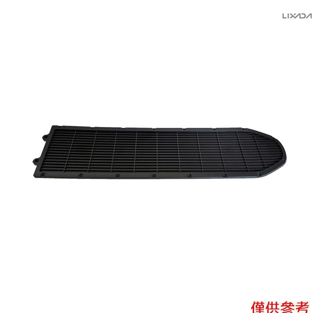 [新品到貨]電動滑板車底板防水密封滑板車底部電池保護蓋兼容Max G30電動滑板車[26]