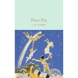 Peter Pan/J. M. Barrie eslite誠品