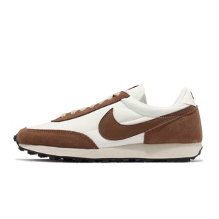 Nike 休閒鞋 Wmns DBreak SE 白 咖啡 摩卡 女鞋 復古 運動鞋 [ACS] DX5764-122