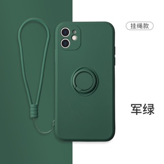 磁吸指環支架 ASUS華碩 ZenFone 10 ZenFone 9手機殼 手機套 非一體指環 送繩 全包保護殼 小白鴨