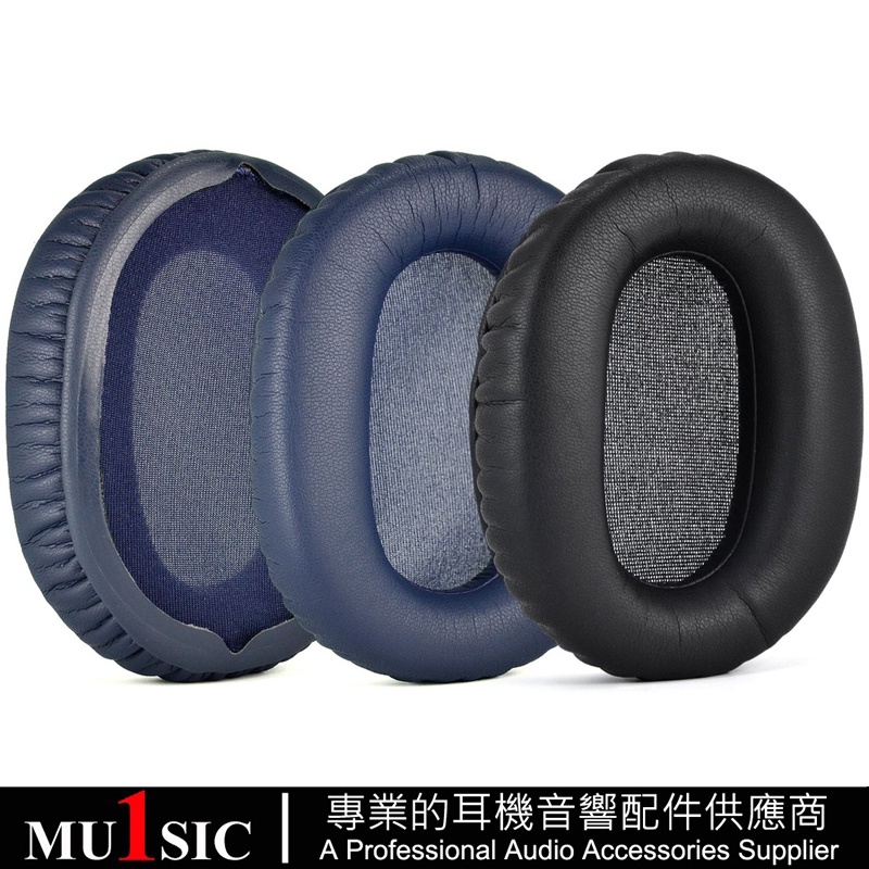 替換耳罩適用於Sony WH-CH700/WH-CH710N(WHCH710N CH710)/WH-CH720N(WHC