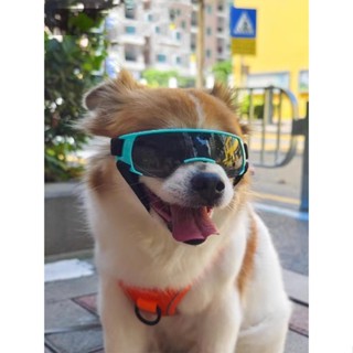 🐶卡通寵物裝飾太陽鏡 寵物攝影用品 貓眼鏡 寵物眼鏡 狗眼鏡 寵物太陽鏡 貓太陽鏡 狗太陽鏡寵物 護目鏡