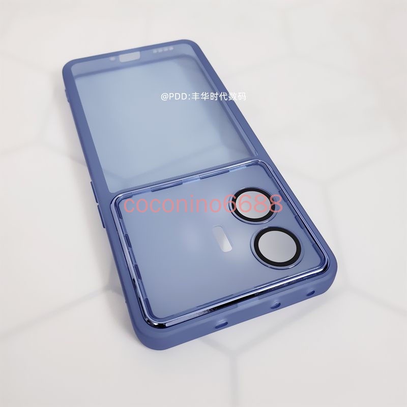 Realme GT Neo5 SE 手機殼 realme GT Neo5se 保護套矽膠自帶鏡頭膜透黑直邊防摔軟殼